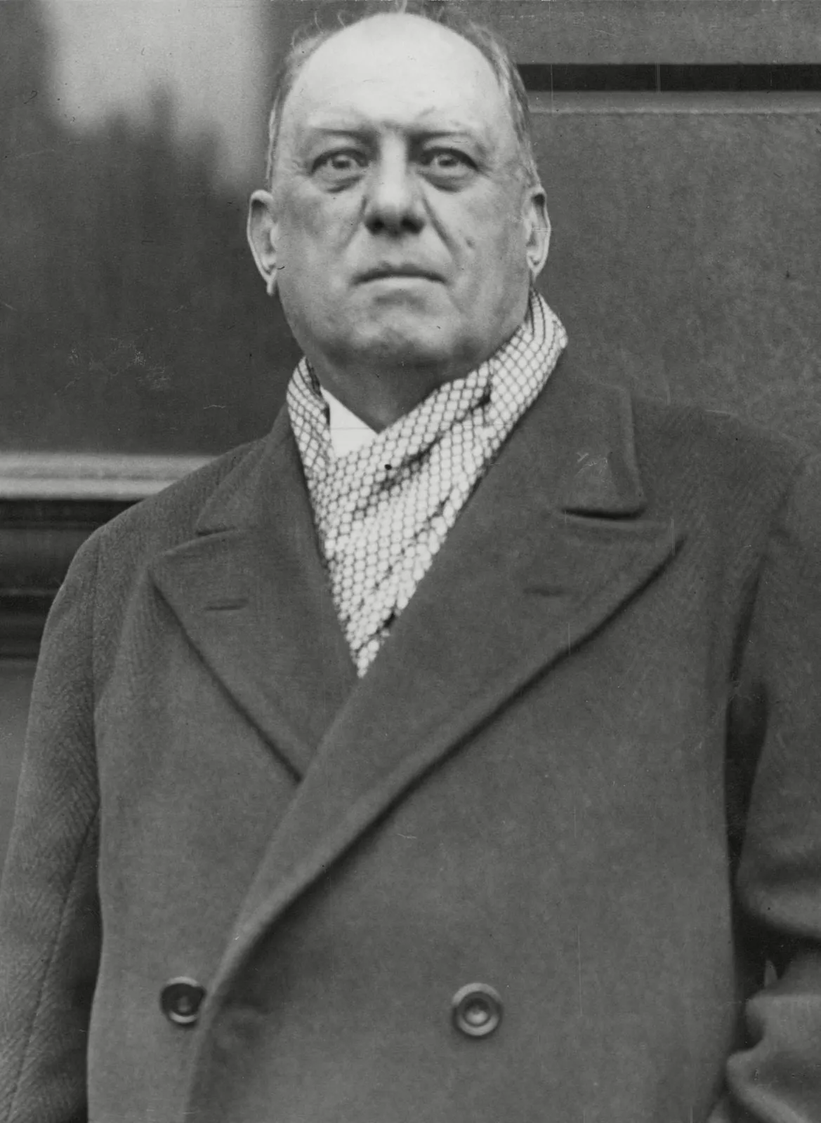 Aleister-Crowley-1934