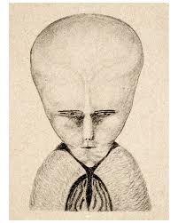 images (1)